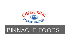 Cheese-King-Logo