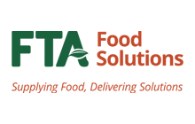 FTA-Specialty-Foods