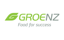 Groenz-logo