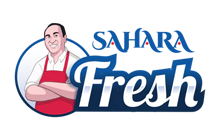 Sahara-Fresh-Logo