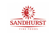 Sandhurst-Fine-Foods