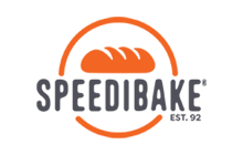 Speedibake-logo