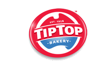 Tiptop-Bakery