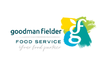 goodfielder-food-service