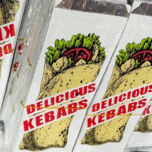 long kebab bags delicious x250