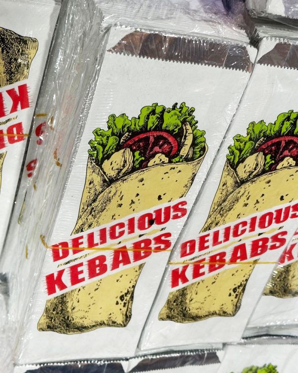 long kebab bags delicious x250